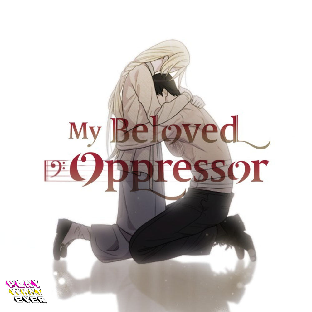 My Beloved Oppressor Review – Webtoon Romance & Drama Breakdown
