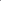 Twinning with Sims: Summer Pattern Sims 4 CC - PlayWhatever