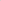 Anime Pink Blanket