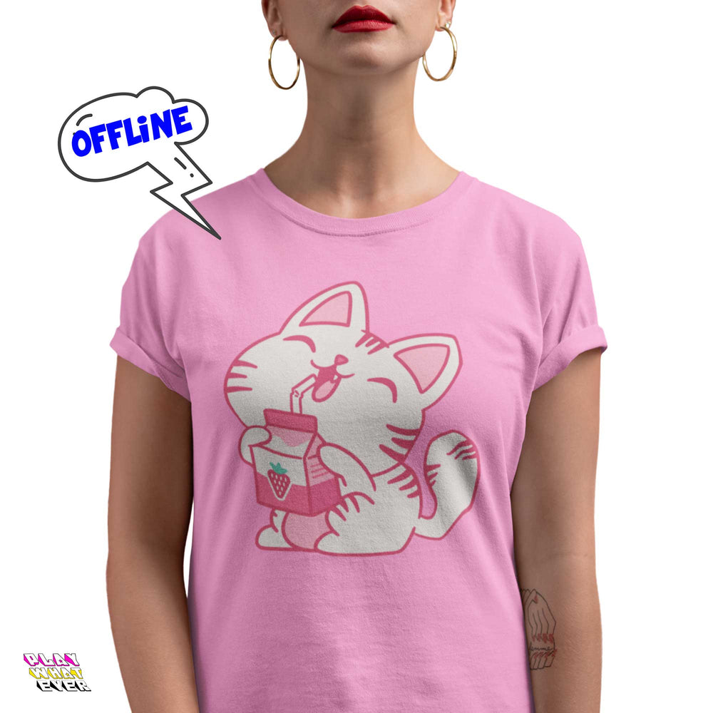 The physical version of this design