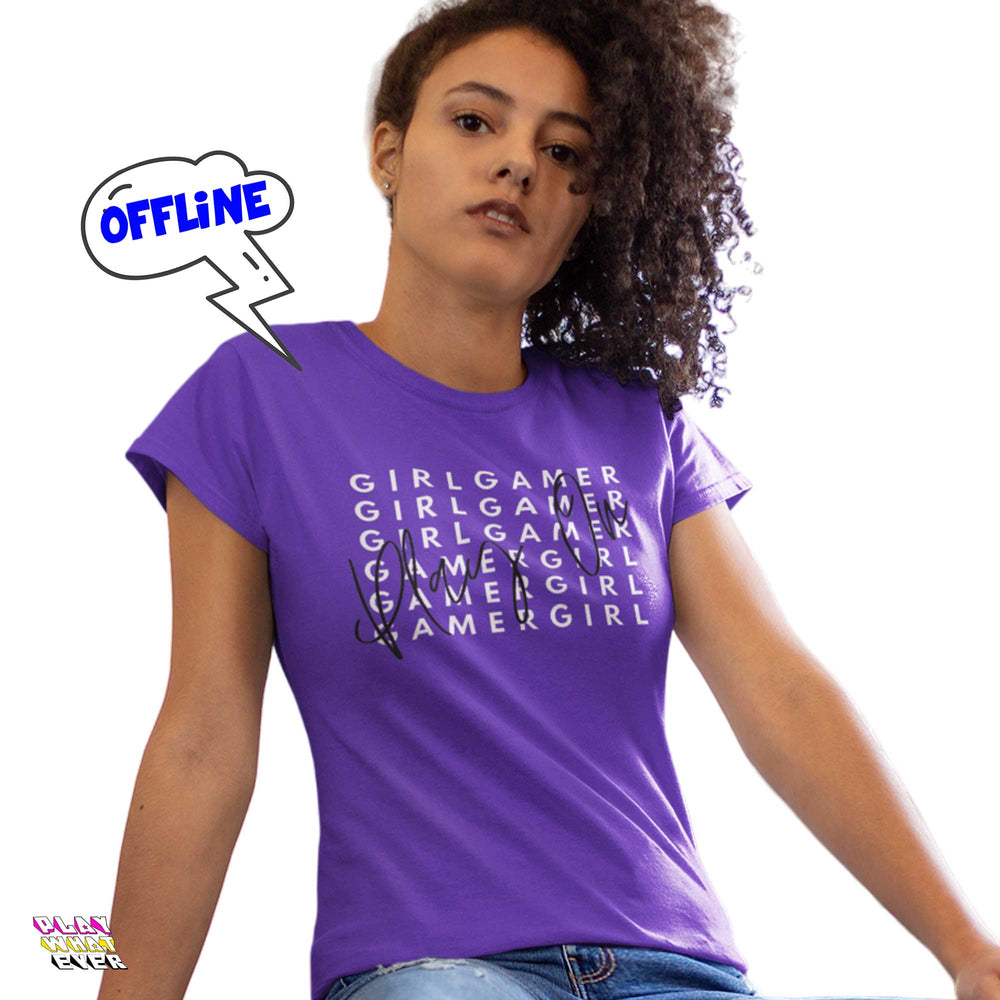 The physical version of this design