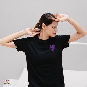 Gnoll Unisex Classic T-Shirt - PlayWhatever
