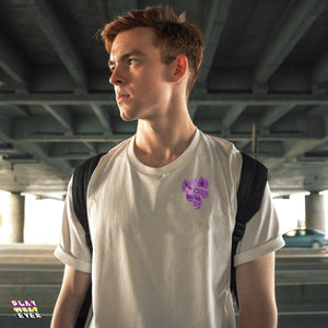 Gnoll Unisex Classic T-Shirt - PlayWhatever