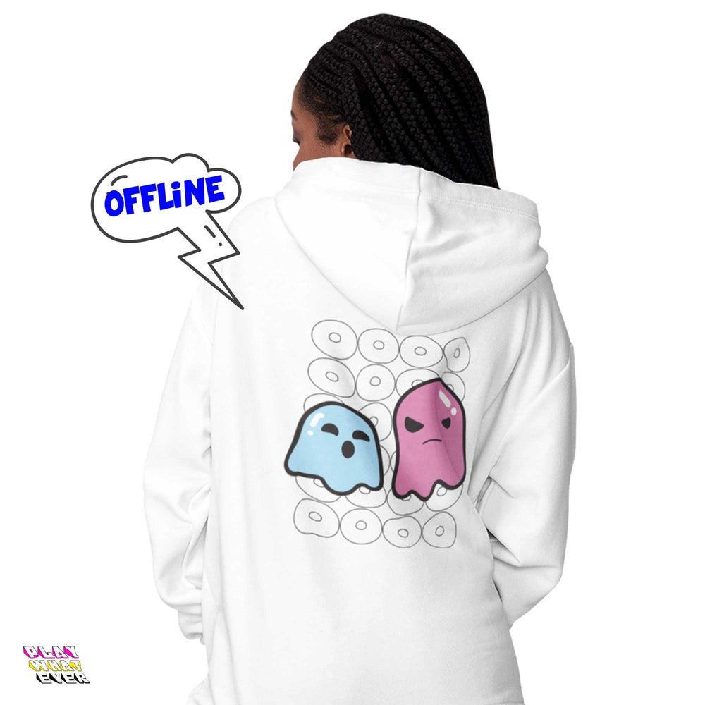 The physical version of this design