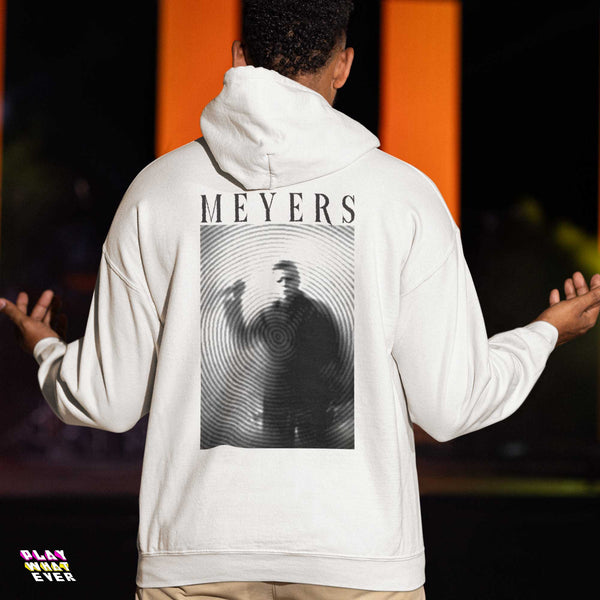 Meyers Hoodie