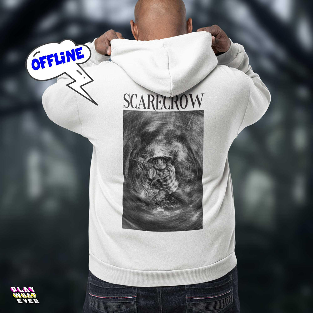 The physical version of this design