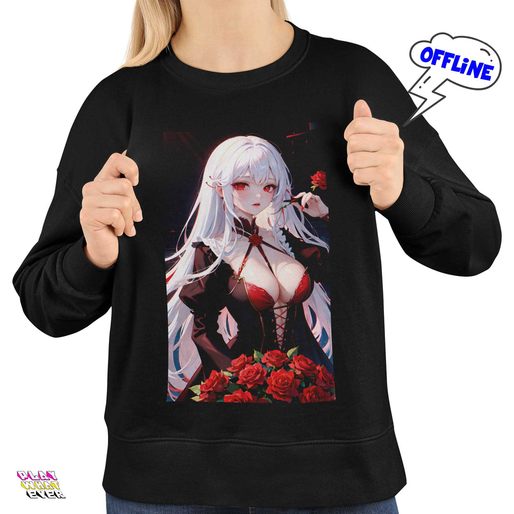 The physical version of this design