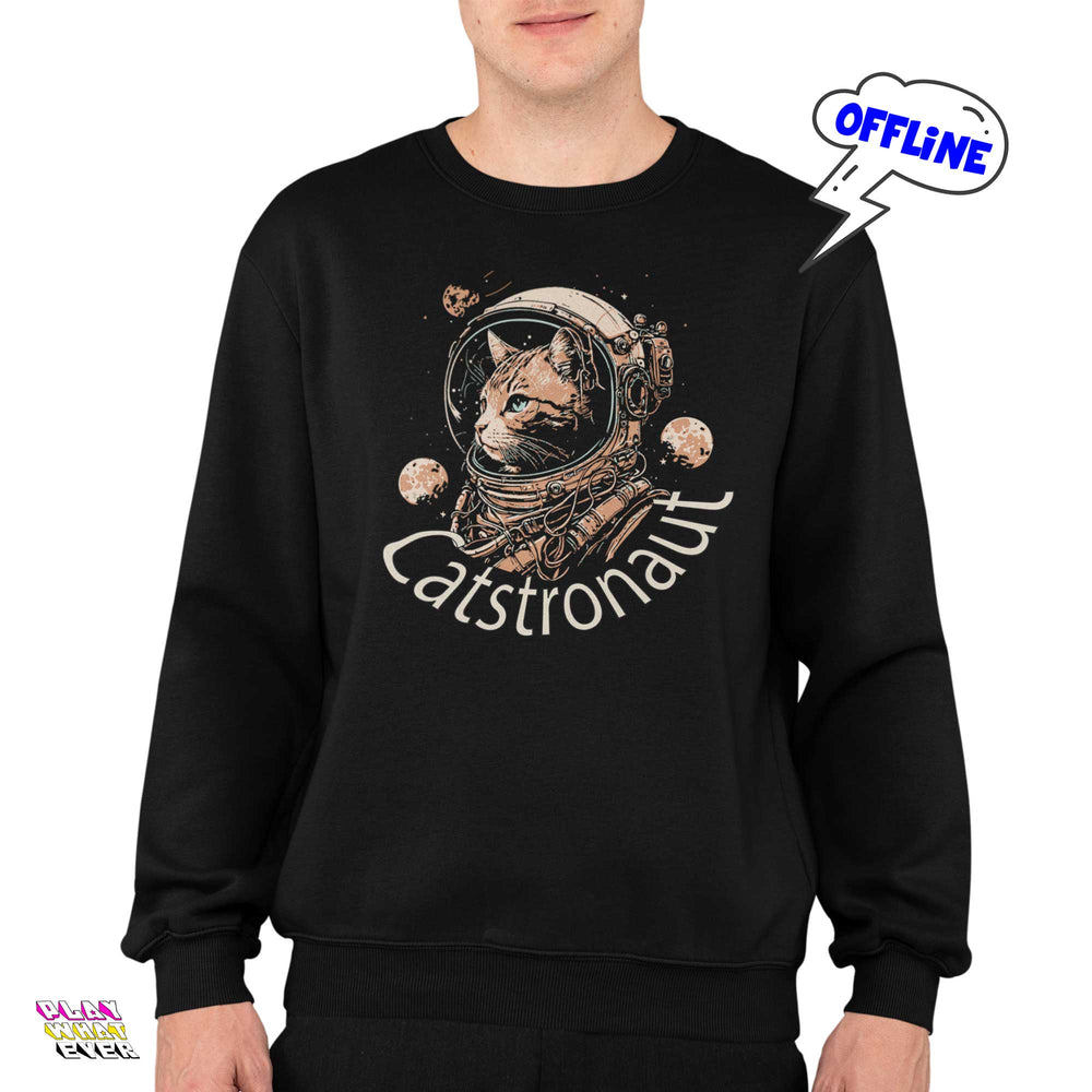 The physical version of this design