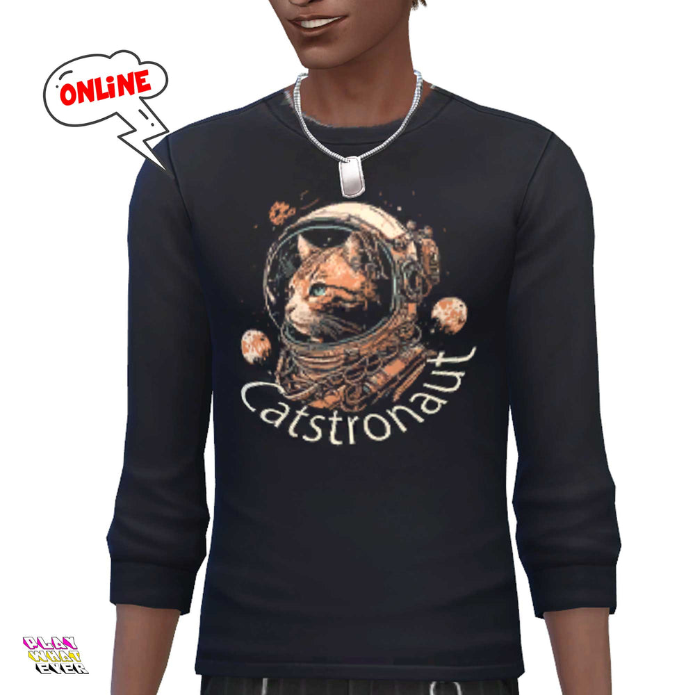 The digital version of this design