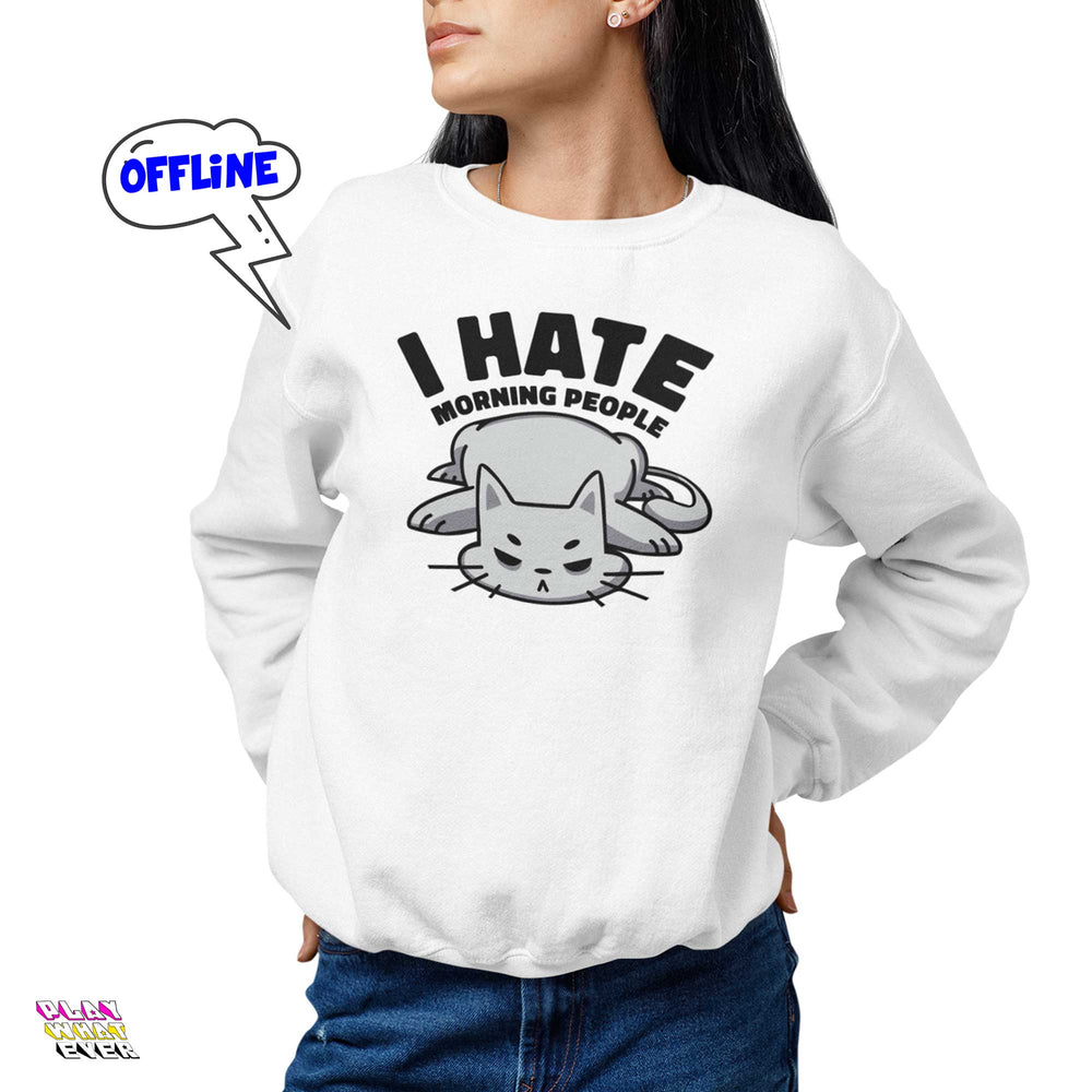 The physical version of this design