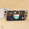 Cats Rule the Planet Nintendo Switch Case