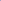 Purple Tinted Galaxy Anime Futuristic Poster - PlayWhatever