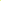 Scream Scream Hoodie - safety green