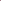 It's a Moth Life Unisex Hoodie - burgundy