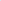 Meow Loves Ramen Long Sleeve T-Shirt - powder blue