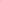 Epic Seven Arunka Autumn Phone Wallpaper - PlayWhatever