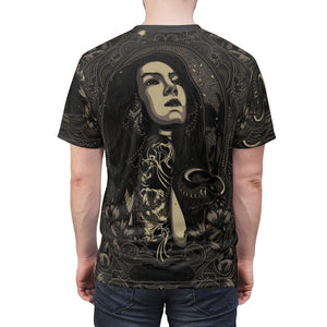 There's Got To Be Something More Unisex Shirt - PlayWhatever