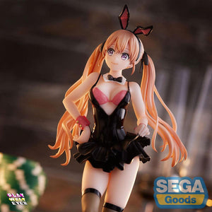 A Couple of Cuckoos Erika Amano Premium Statue - PlayWhatever
