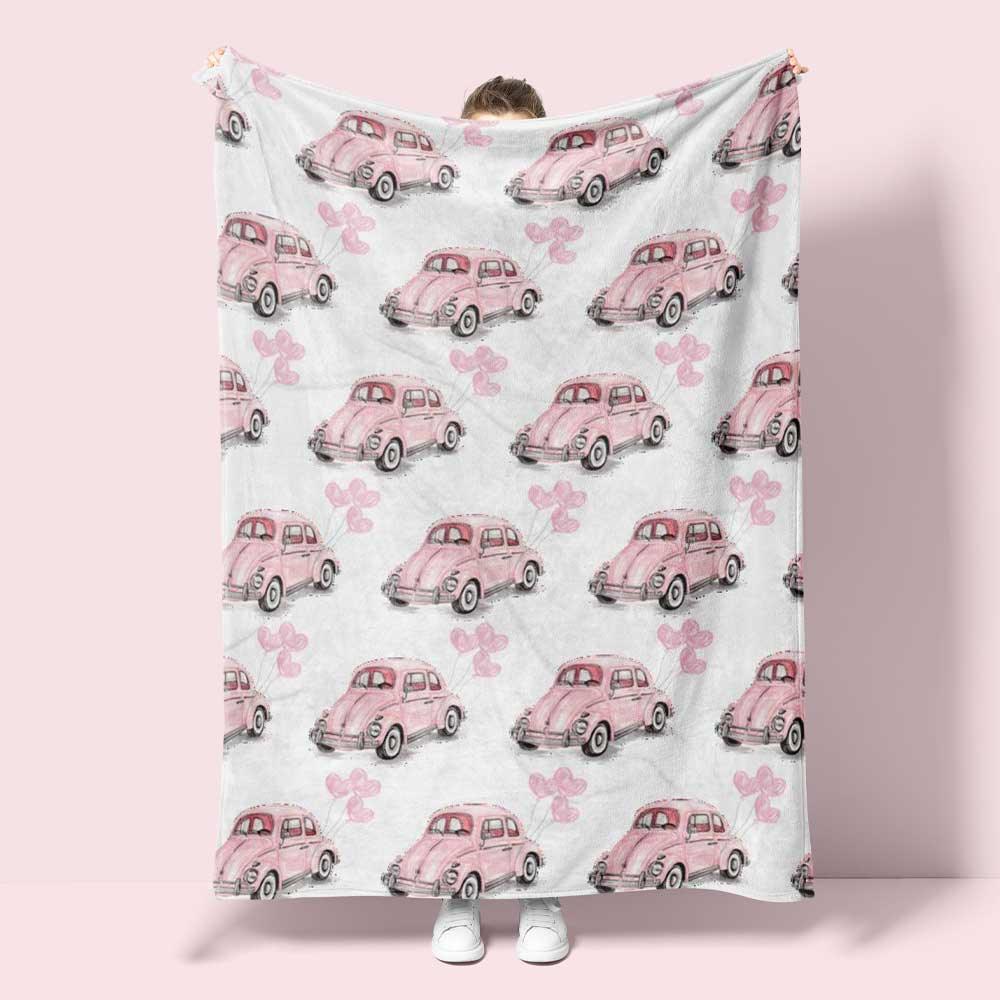 The physical version of this design