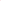 Play On Girl Gamer Cute Women's T-Shirt - pink