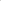 Thinking of You Voodoo Doll Funny Hoodie - heather gray