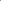 Punk Gunslinger Anime Girl Hoodie - burgundy