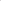 I didn't Choose the Game The Game Chose Me Hoodie - heather gray