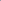 My Favorite Sport is Tracking Online Orders Unisex T-Shirt - navy