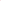 Not Your Waifu Anime Lady's T-Shirt - pink