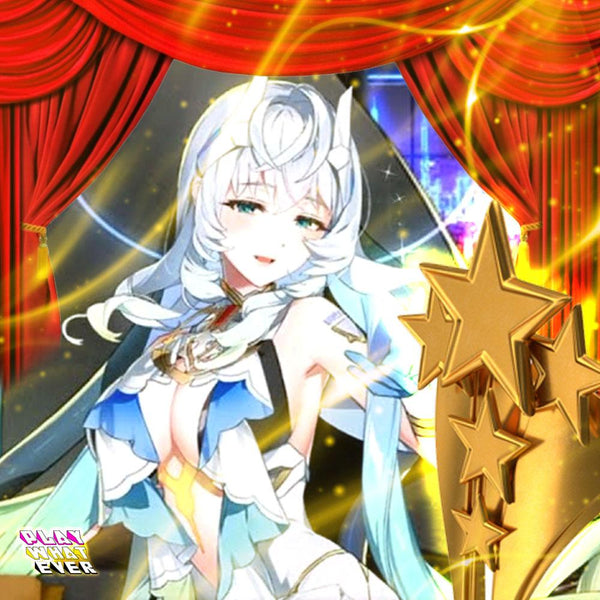 Epic Seven Epic Animation Awards! What Units Will Win? - PlayWhatever