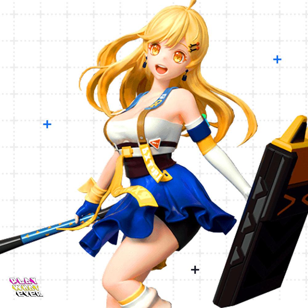 Top 3 Things To Do First to become the Best Figurine Master - PlayWhatever