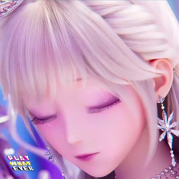 How to Redeem Shining Nikki Codes - FREE Gems & More - PlayWhatever