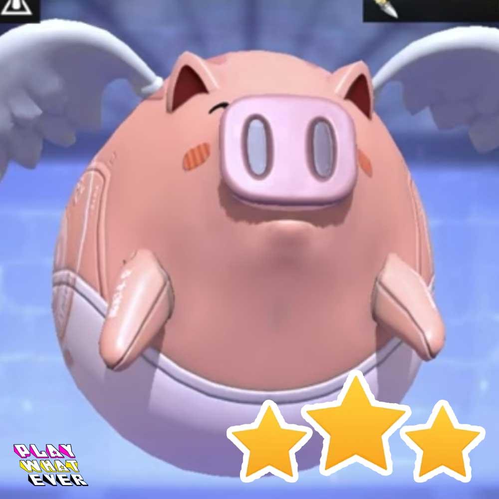 Figure Fantasy EVENT: Caged Flower Enraged Soul - Full 3 Star Solutions - PlayWhatever