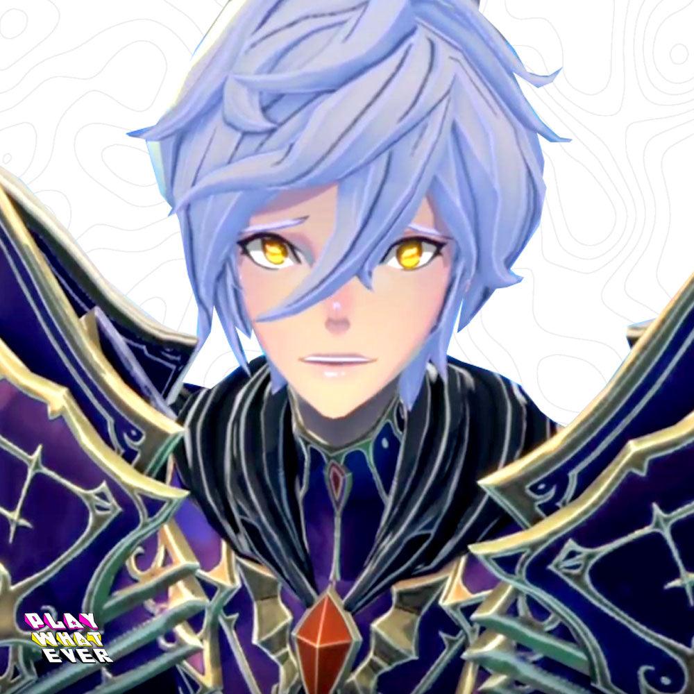 Why Do They Keep Dying?? Exos Heroes Chapter 23 Story Summary Recap - PlayWhatever