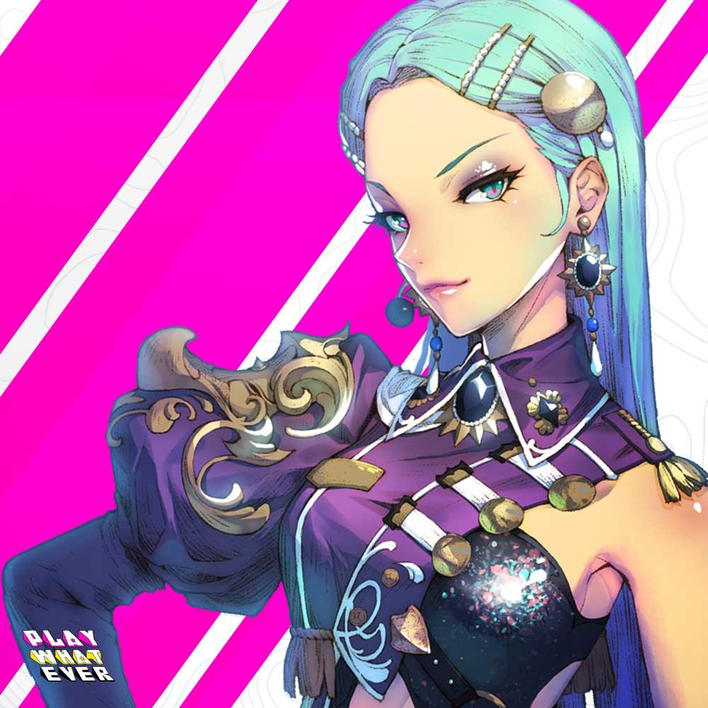 Exos Heroes Season 5 Daily Routine - Lazy Version! - PlayWhatever