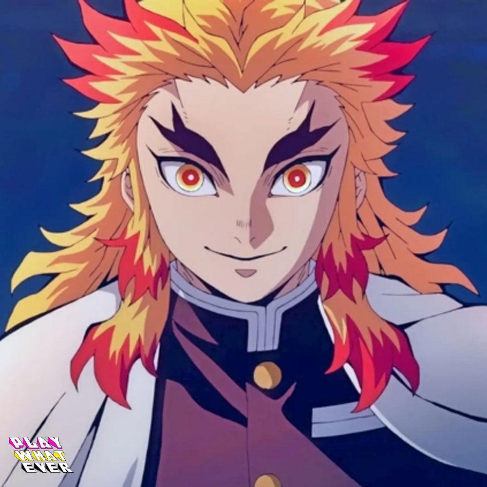 Popular Demon Slayer Anime: To Watch or Not to Watch?