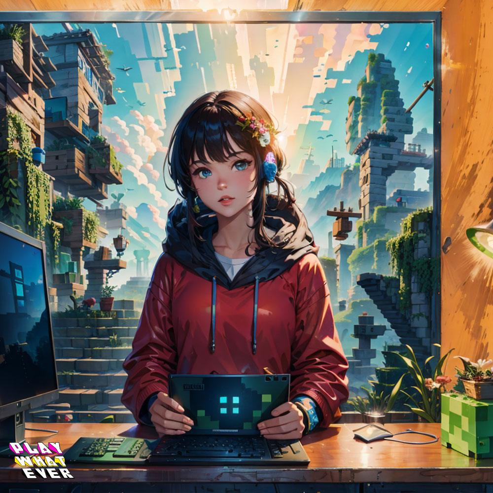 Top PC Games Known for Their Mod-Friendly Communities