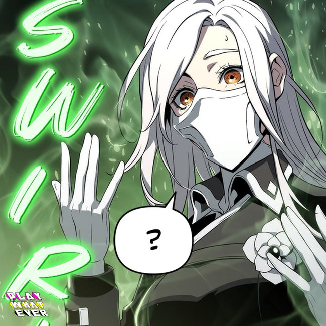 Must-Read Isekai Webtoons: Top 4 Picks for Fantasy and Romance Fans