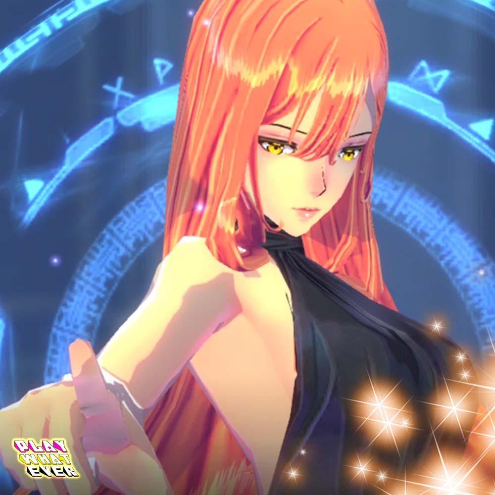 Exos Heroes NEW Unleash Potential ⭐ Power Boost for Fated Heroes - PlayWhatever