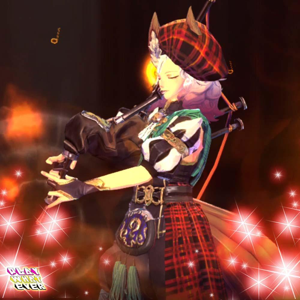 Exos Heroes FC Corgi Hot Hot Surprise Summons - PlayWhatever