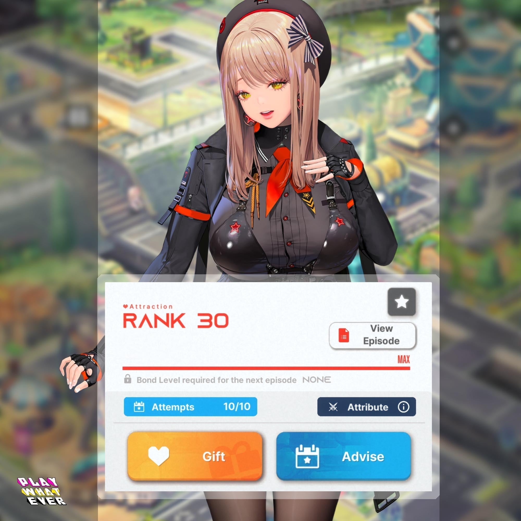 emma-advise-guide-nikke-goddess-of-victory