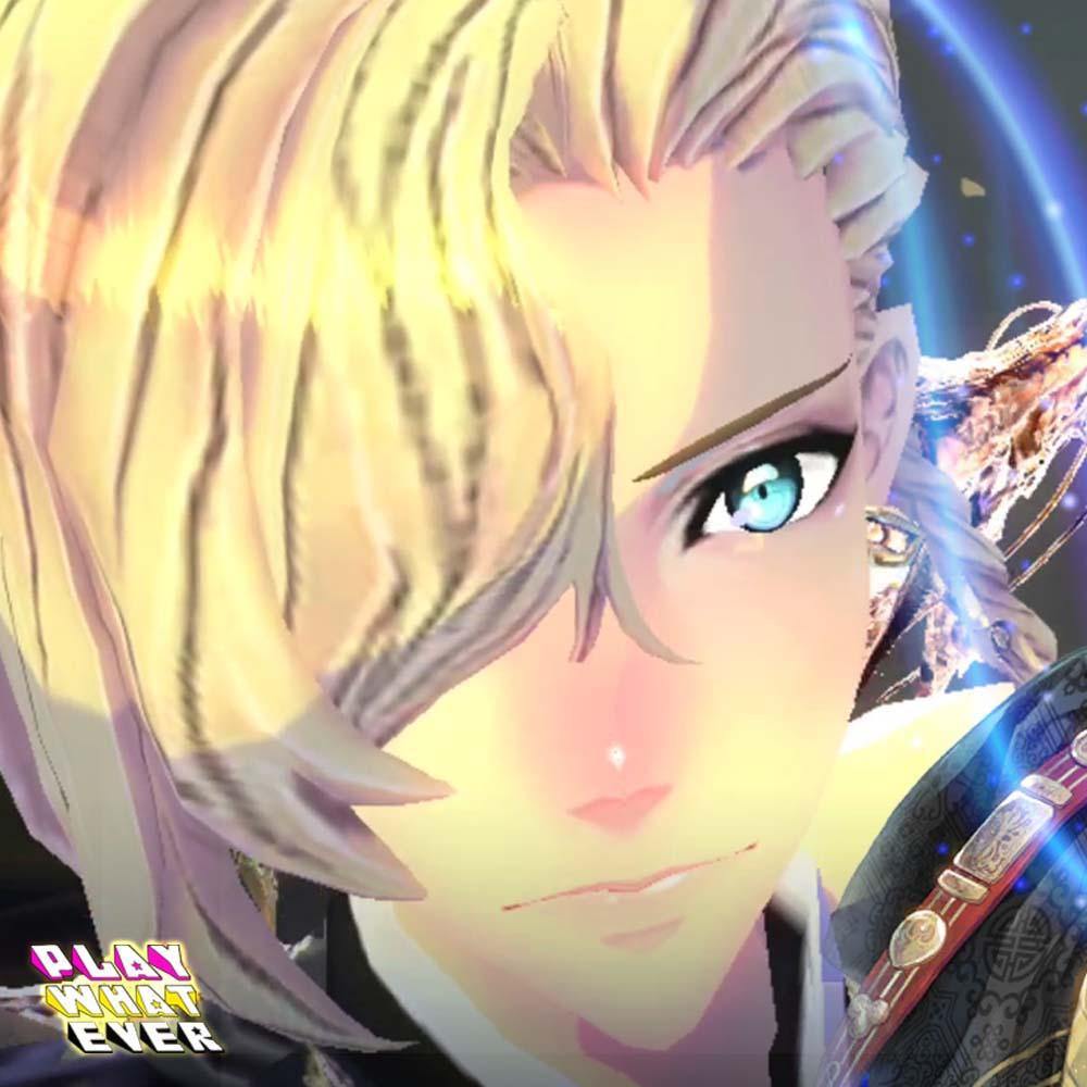 Dominator Neomi Dominates My Heart! Summon Session Talk About the Great Brunn Fatecore Theme - PlayWhatever