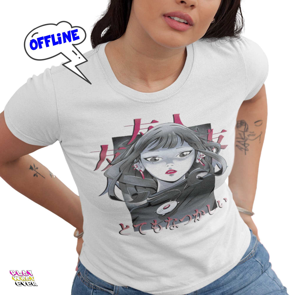 The physical version of this design