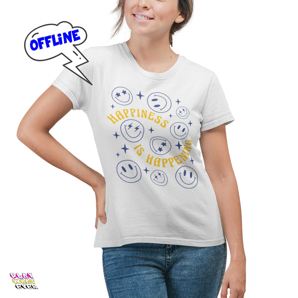 The physical version of this design