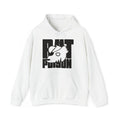 Rat Poison Unisex Hoodie - PlayWhatever