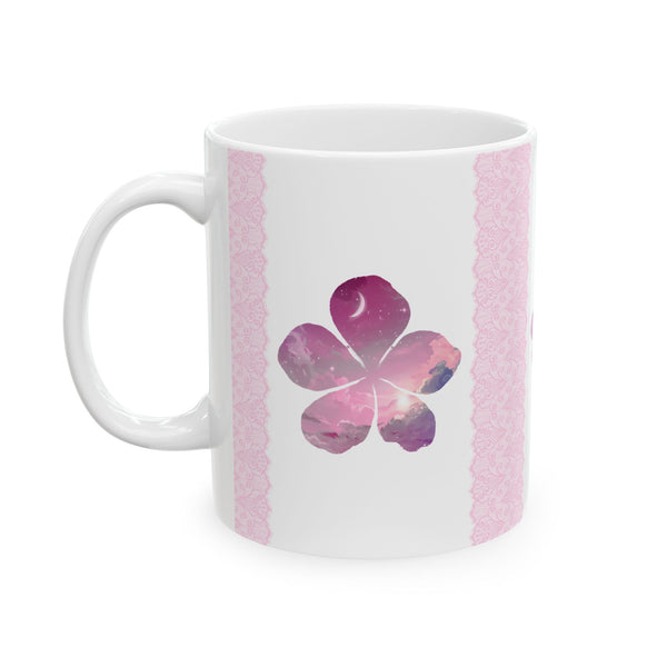 Moonlight Mood Mug