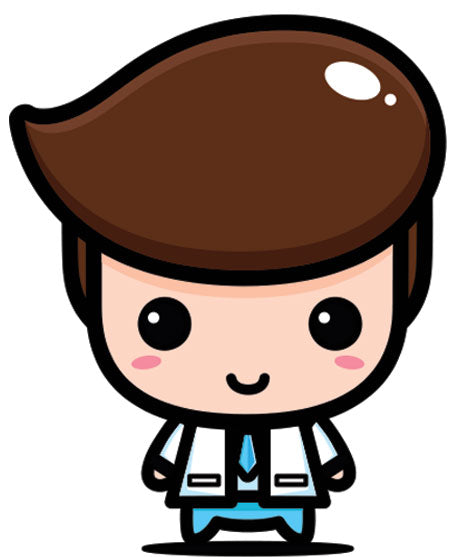 Jin