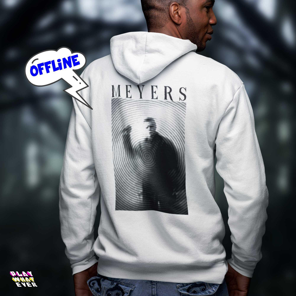 The physical version of this design