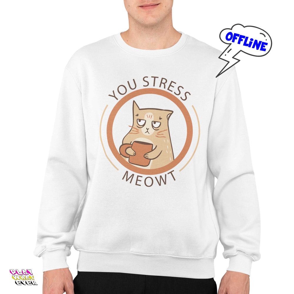 The physical version of this design