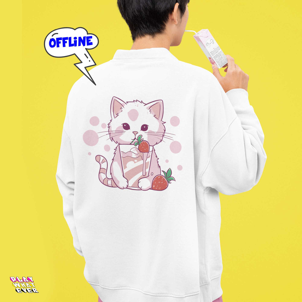 The physical version of this design